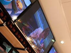 -牛腩之旅·牛腩牛杂煲(光启城美食城店)