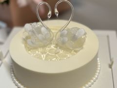 -BLACKSWAN黑天鹅(环球店)