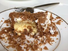 -PETIT PARIS 小巴黎(凯德1818店)