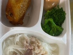 -三两粉(莲塘华润万家店)