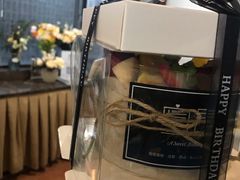 -蜜肆动物奶油蛋糕·个性定制·下午茶甜品