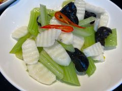 -闽和南(深圳万象城店)