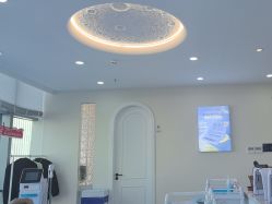 -Return·蕾特恩祛痘·皮肤管理中心