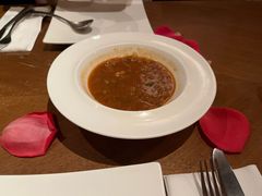 -Tajine Moroccan塔金摩洛哥中东餐厅