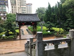 -绳金塔