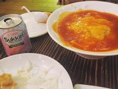 -平成屋· Late Night 食堂(四川北路店)