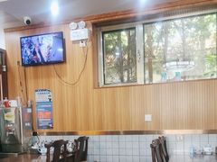 -牛街老爆肚满(牡丹园店)
