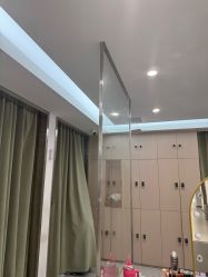 -米莱摄影写真(五大道别墅店)