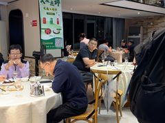 -好兄弟郭巨海鲜(天一阁店)