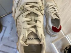 -JIMMY CHOO(成都远洋太古里店)