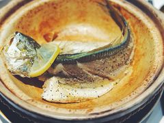 -食悦江南·淮扬菜·烤鸭(亚运村·惠新店)