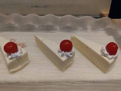 -松子料理(白家庄店)