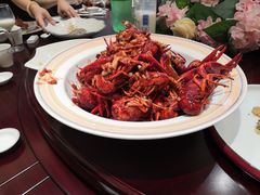 -小胖龙虾(花园街店)