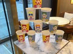 -哈根达斯(国瑞店)