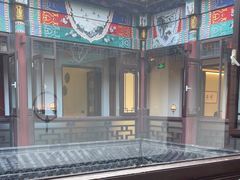 -映像威海·海鲜味道(市区店)