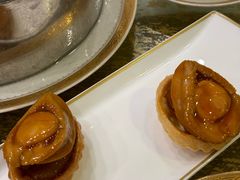 -唐阁(香港朗廷酒店)
