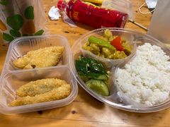 -豪约客牛排自助(安吉万达店)