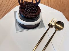 -Bco豆库(苏州中心店)