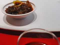 -乾隆美食·本帮菜(黄河路店)