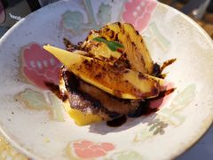 -馥家小馆(黔灵山公园店)