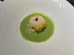 -华道钰善阁