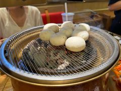 -北京华联购物中心(同成街店)