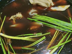 -石灰市毛记烧鸡公(解放碑店)