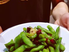 -沪小胖小龙虾(淮海中路旗舰店)