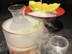 -锦楼·臻选新杭帮(杭州中心店)