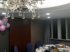 android_upload_pic-小厨娘淮扬菜(天印大道店)