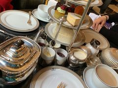 -The Wolseley