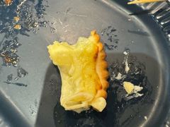 -必胜客(新辰里酒仙桥店)