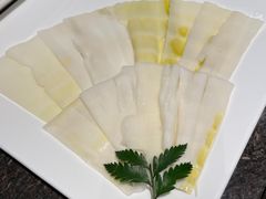 -皇城老妈川味火锅·大连海鲜火锅(港湾店)