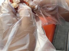 -一万鑫麻辣小龙虾