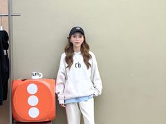 -大悦城(沈阳中街店)