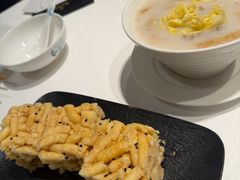 -广州酒家(文昌总店)