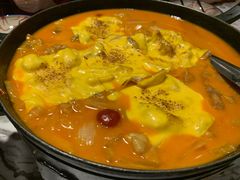 -臻享無招牌·食蛙专门店(太古里店)