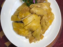 -福鼎轩海鲜大酒楼(皇轩酒店)