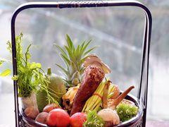 -无味舒食(环岛路店)