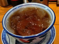 -雙冲柳州螺蛳粉&酸嘢&桂林米粉(簋街店)