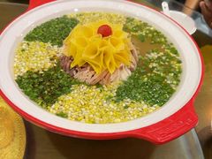 -杏花村水席楼·洛阳水席(老城十字街店)