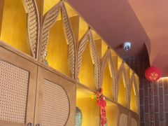 -怡泰SPA泰疗按摩(徽宁路店)
