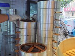 -堂上堂(益民街店)