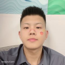 -托尼盖·烫发·染发·专业店