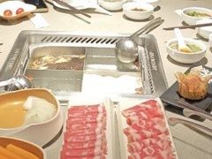 -海底捞火锅(北京路店)