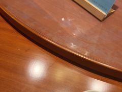 -有喜胶东小馆(太申祥和店)
