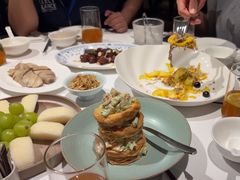 -食廬(浦东嘉里城店)