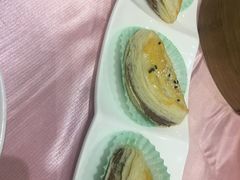 -东方御宴海鲜酒楼(棕泉酒店)