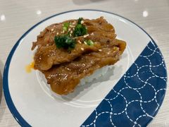 -滨寿司(高新伊藤店)