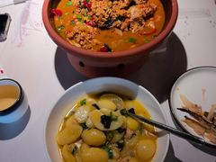 -9家湘菜(上南路店)